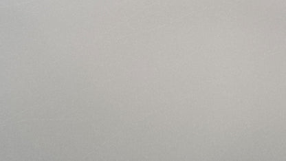 Soapstone Mist ( Quartz | Polished & Concrete - Per Sq.Ft ) | Made in India