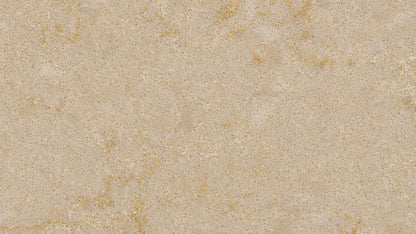Solare ( Quartz | Polished - Per Sq.Ft ) | Made in India
