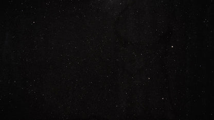 Sparkling Black ( Quartz | Polished - Per Sq.Ft ) | Made in India