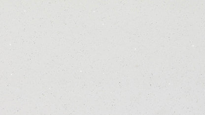 Stellar White ( Quartz | Polished - Per Sq.Ft ) | Made in India
