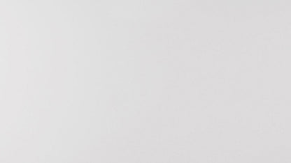 Stellar White ( Quartz | Polished - Per Sq.Ft ) | Made in India