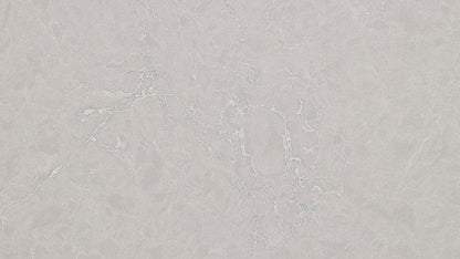Vena Carbona ( Quartz | Polished - Per Sq.Ft ) | Made in India