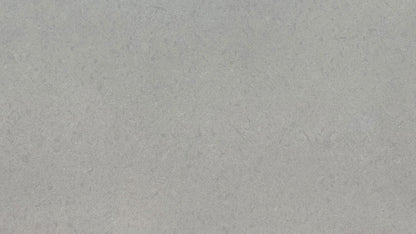 Vena Carbona ( Quartz | Polished - Per Sq.Ft ) | Made in India