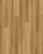 Miami - Real Wood - 7" W x 48" L - 23.64 sqft