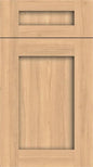 Natural Wood