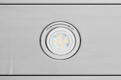 UC-PS38