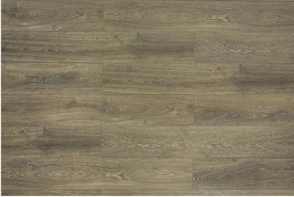 TF6003-F | Trendwood