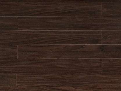 TF1101-F | Hickory Dark