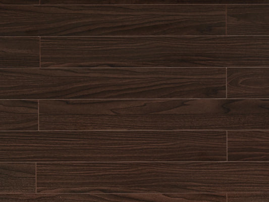 TF1101-F | Hickory Dark