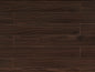 TF1101-F | Hickory Dark