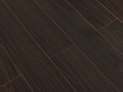 TF1101-F | Hickory Dark