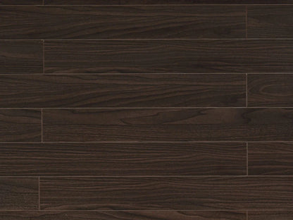 TF1101-F | Hickory Dark