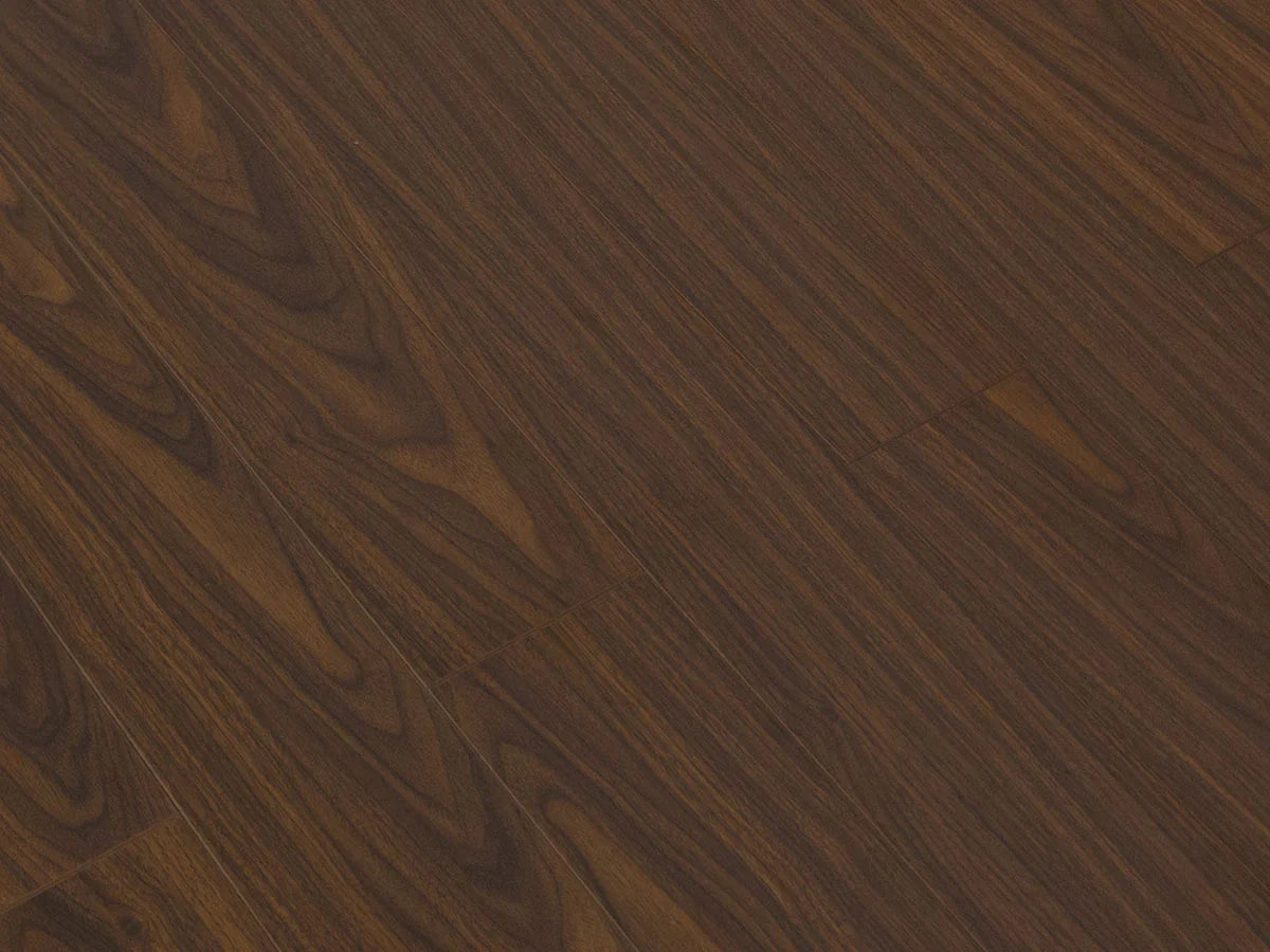 TF1119-F | Hickory Classic