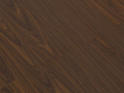 TF1119-F | Hickory Classic