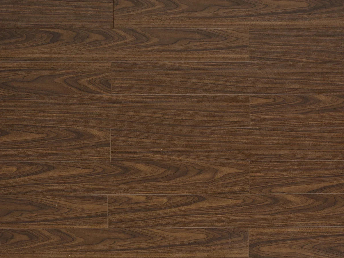 TF1119-F | Hickory Classic