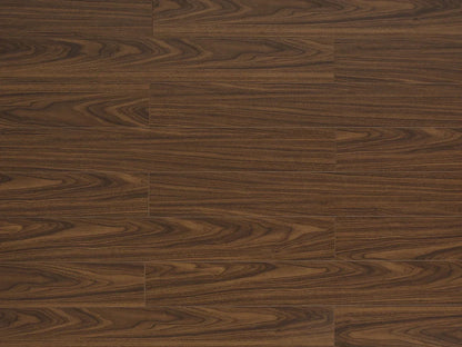 TF1119-F | Hickory Classic