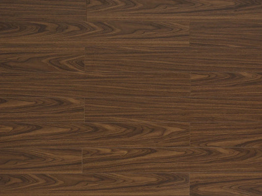 TF1119-F | Hickory Classic