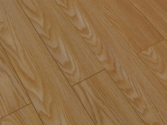 TF1123-F | Nature Lite