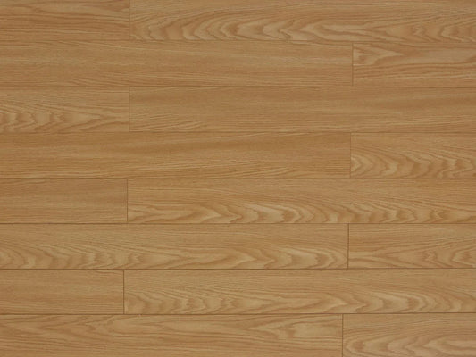 TF1123-F | Nature Lite