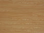 TF1123-F | Nature Lite