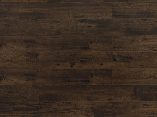 TF3101-F | Titan Oak