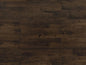 TF3101-F | Titan Oak