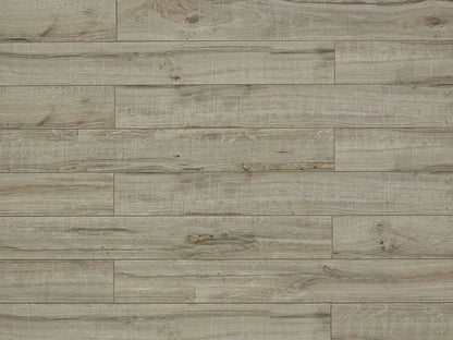 TF4110-F | Beige