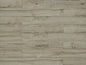 TF4110-F | Beige