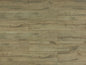 TF6010-F | Brownstone