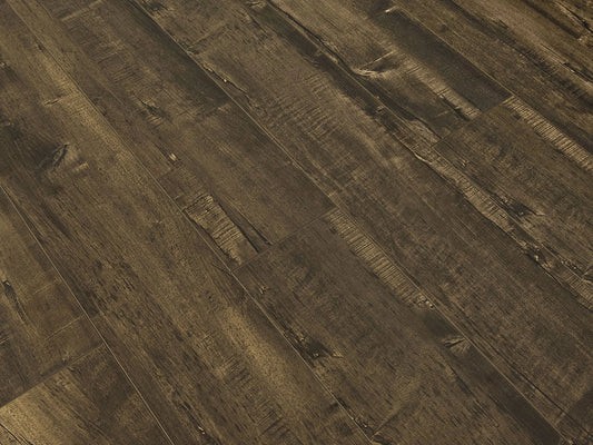 TF6011-F | Alexander
