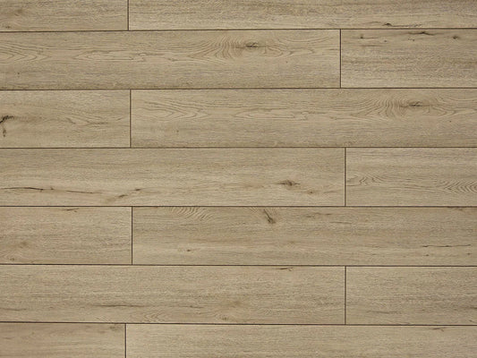TF6202-F | Nordic Pale