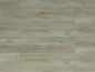 TF6205-F | Toffee