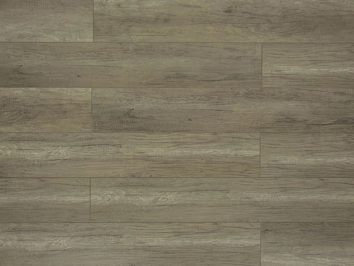 TF6208-F | Loess