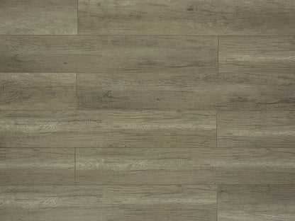 TF6208-F | Loess