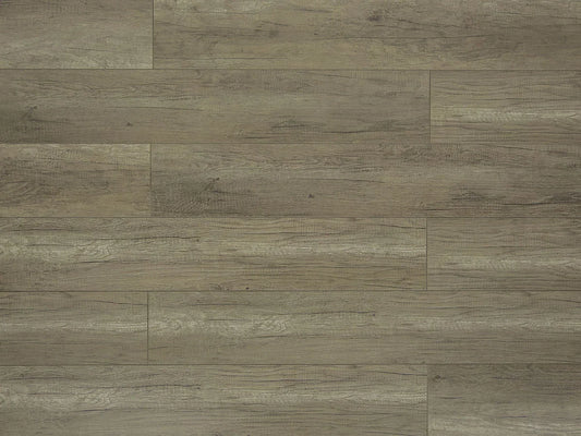 TF6208-F | Loess