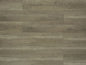 TF6208-F | Loess