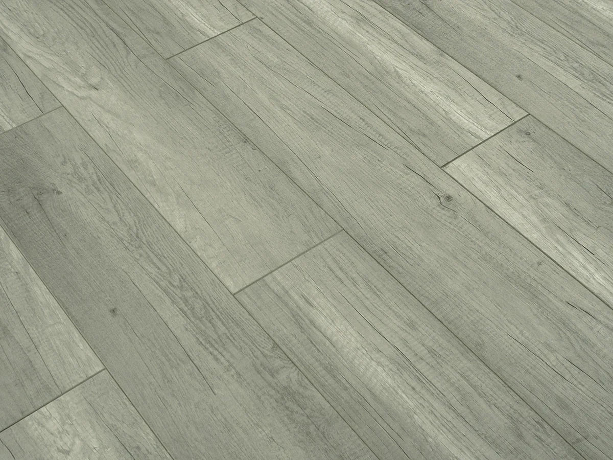 TF6209-F | Gray