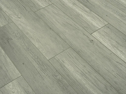 TF6209-F | Gray