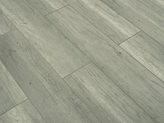TF6209-F | Gray
