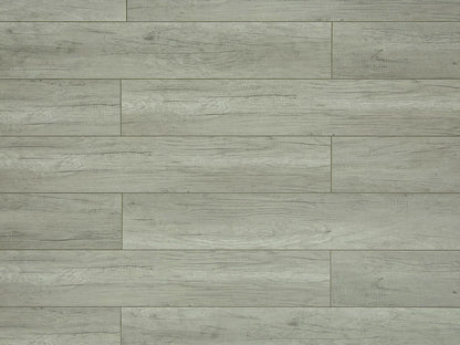 TF6209-F | Gray