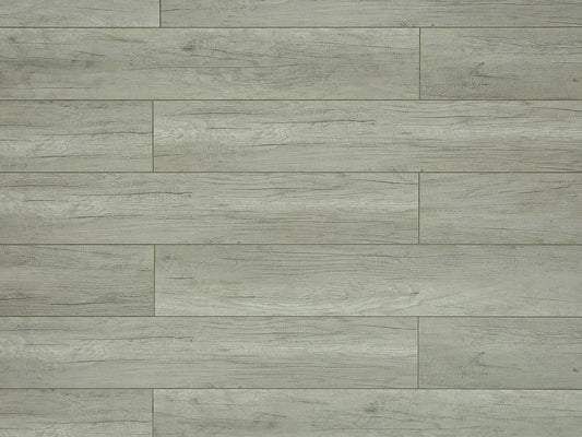 TF6209-F | Gray