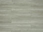 TF6209-F | Gray