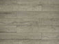 TF6213-F | Ashed Linen