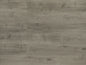 TF6303-F | Flash