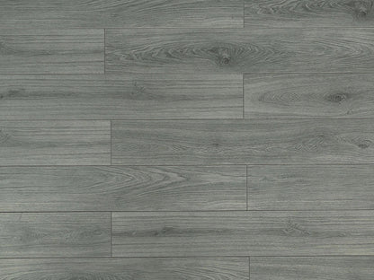 TF6310-F | Ocean Grey