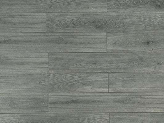 TF6310-F | Ocean Grey