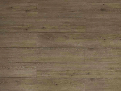 TF6312-F | Organic