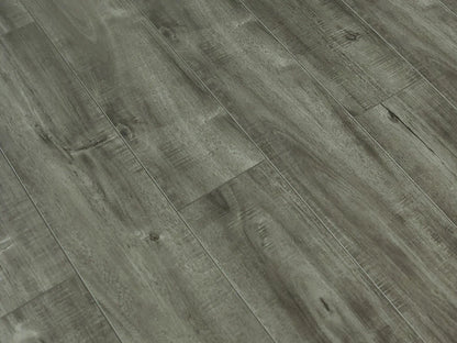 TF6313-F | Loft Grey