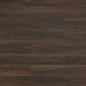 TF6601-F | Mesilla