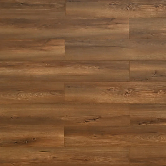 TF6606-F | Cedar Crest